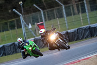 brands-hatch-photographs;brands-no-limits-trackday;cadwell-trackday-photographs;enduro-digital-images;event-digital-images;eventdigitalimages;no-limits-trackdays;peter-wileman-photography;racing-digital-images;trackday-digital-images;trackday-photos